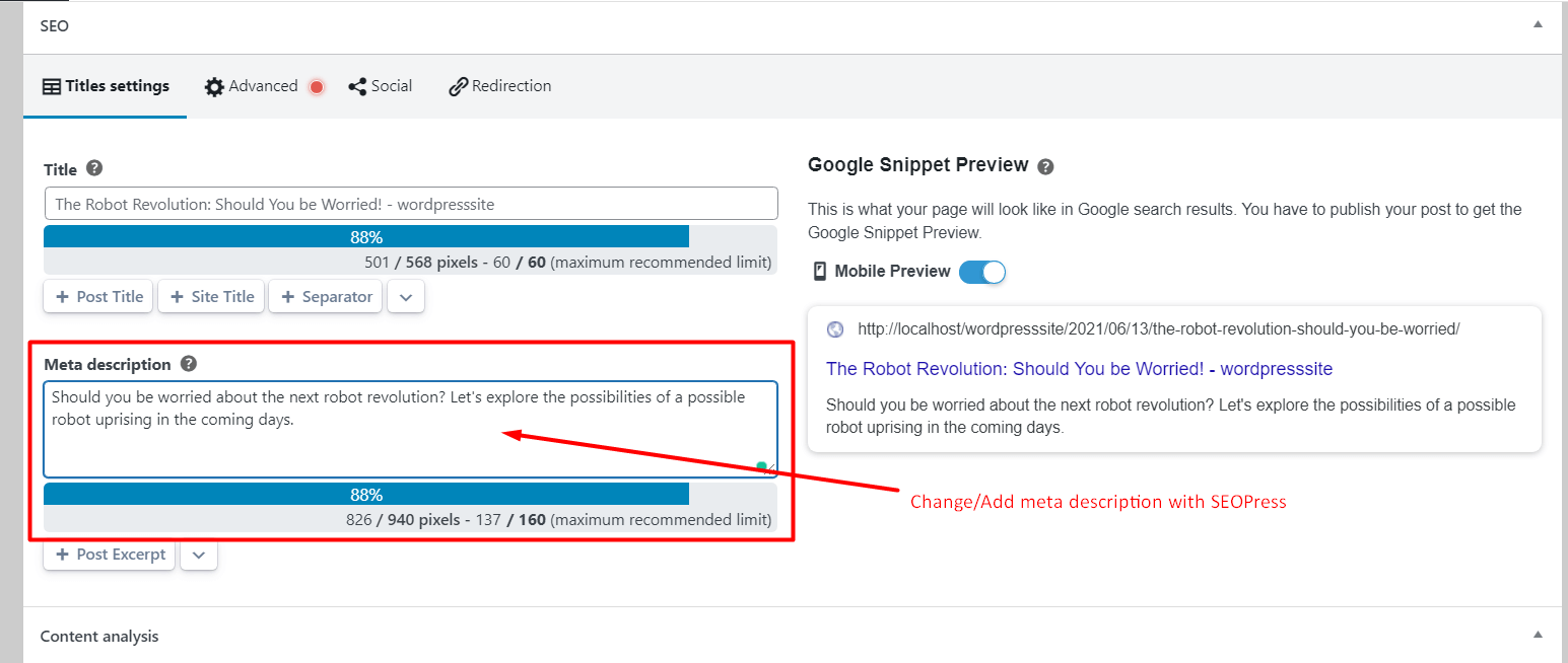 Adding_SEO_Meta_Description_using_SEOPress 