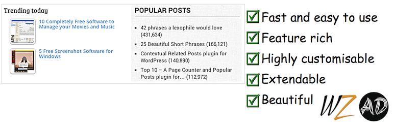10 Best WordPress Grid Plugins 2023