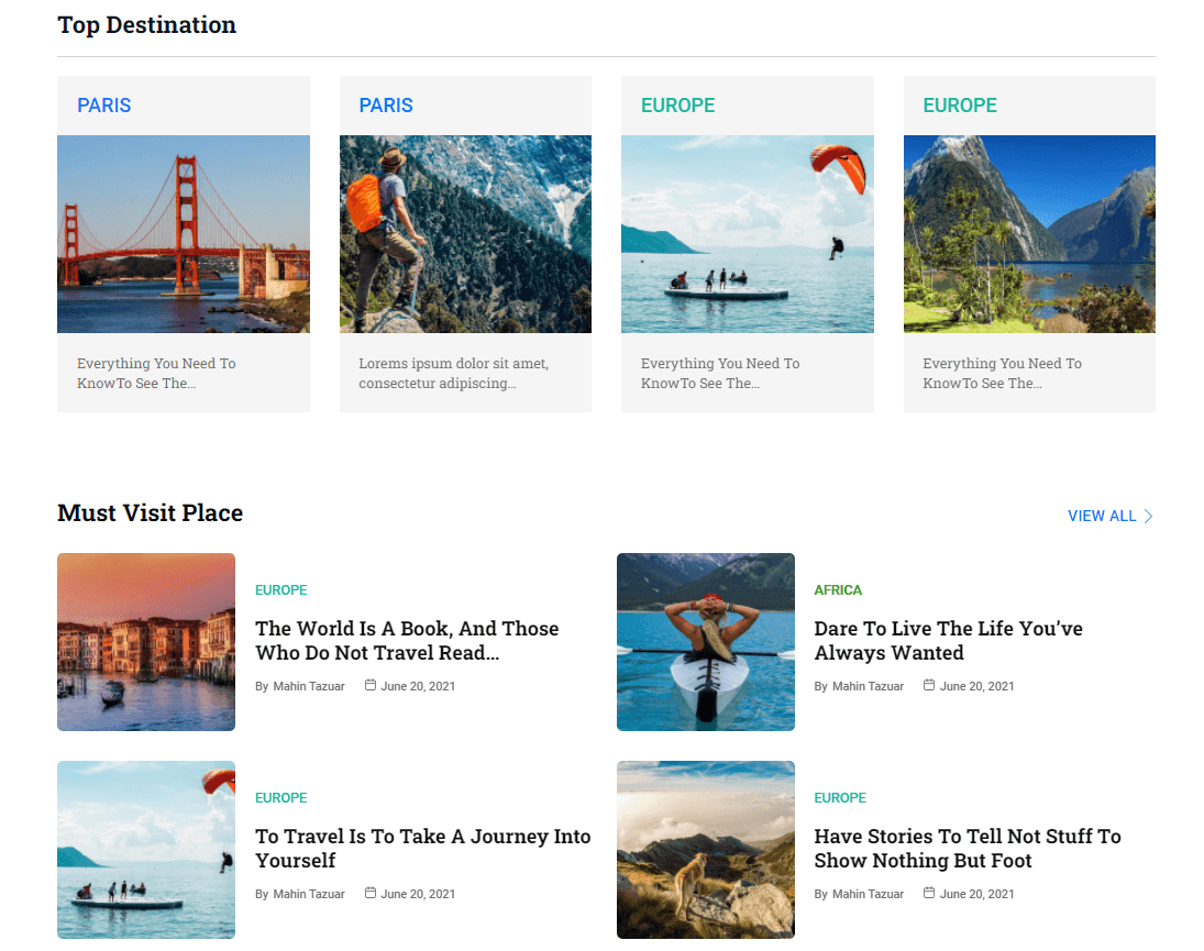 Travel_Recommendations 
