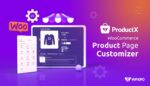 Create a Single Product Page Template in WooCommerce