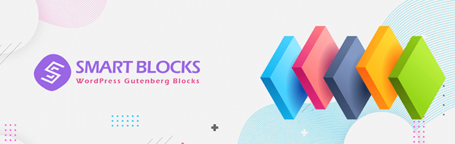 Smart Blocks
