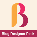 Blog Designer Packs