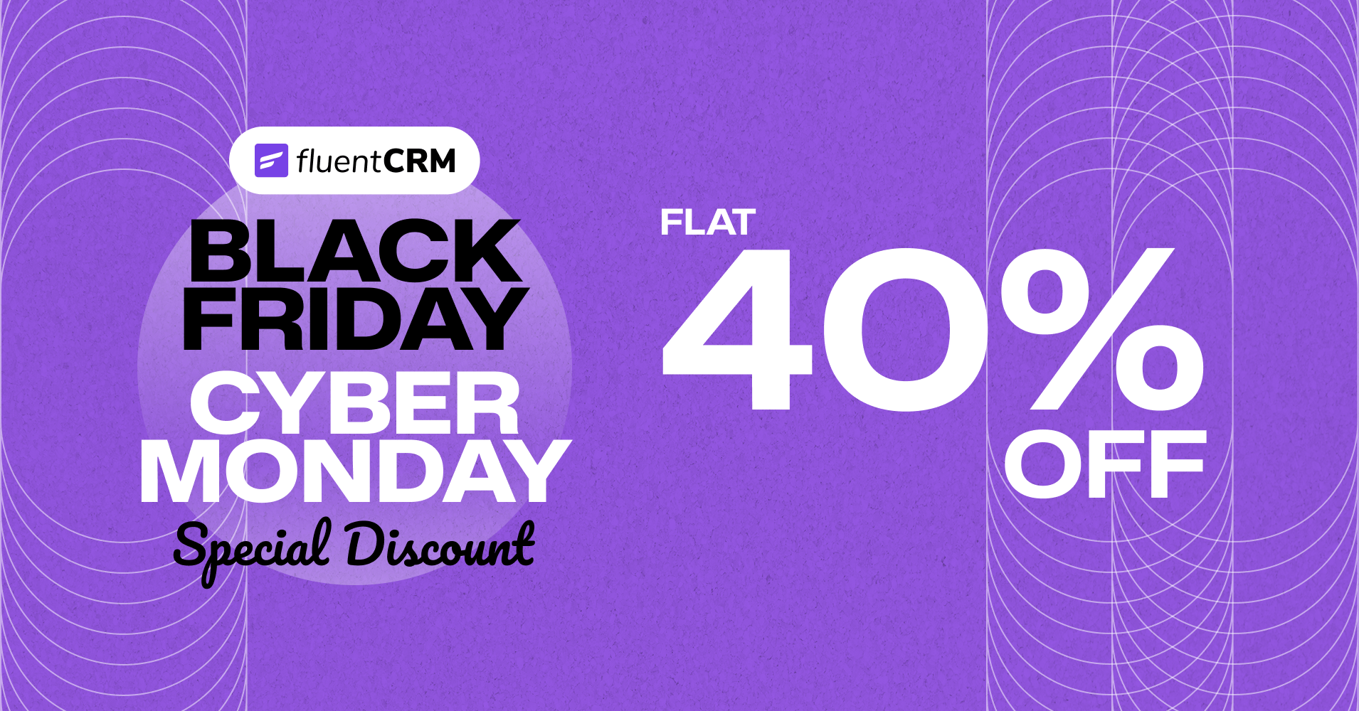 Best WordPress Black Friday Deals and Discounts: Spend Less, Buy More