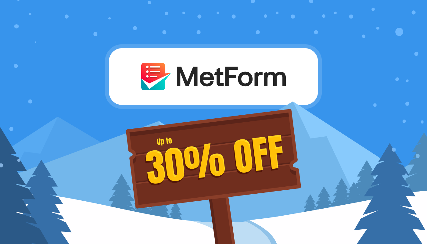 metform christmas deal