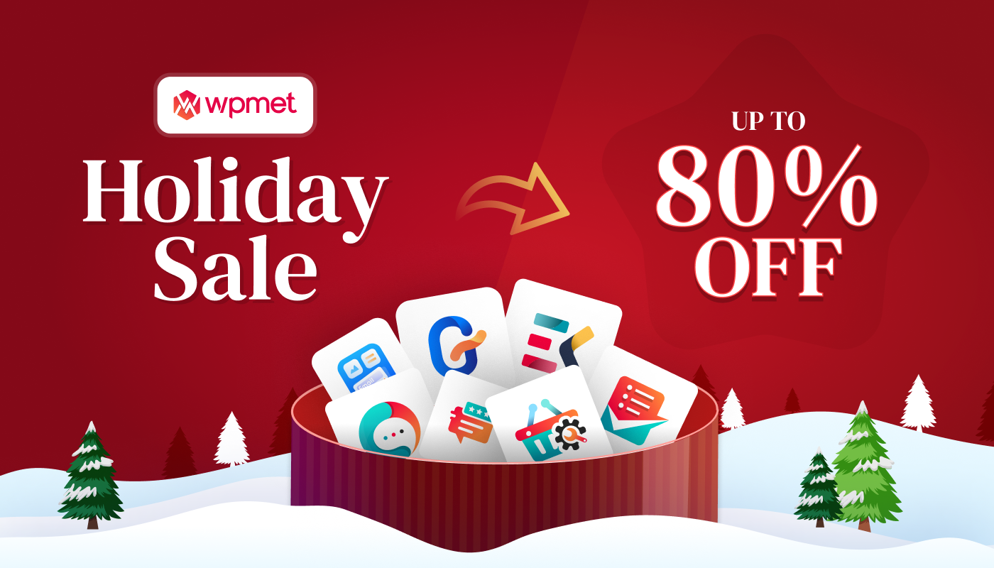 wpmetbundle christmas deal