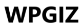 WPGIZ logo