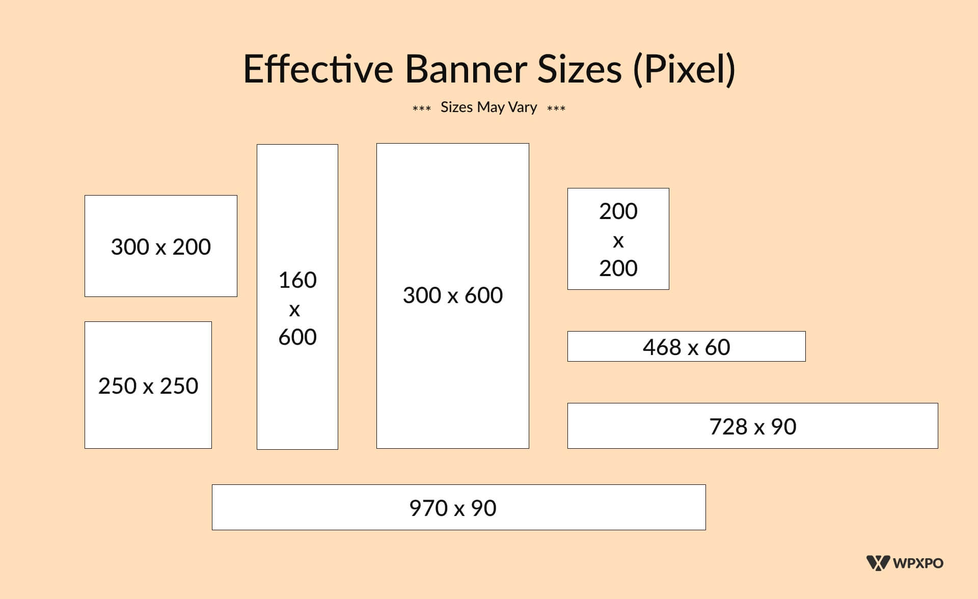 How to Add Banner in WordPress WooCommerce Store - Effective Banner Sizes