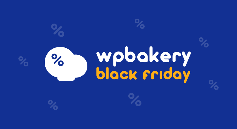 Best WordPress Black Friday Deals and Discounts: Spend Less, Buy More