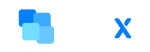 postx logo