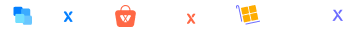 postx productx logo