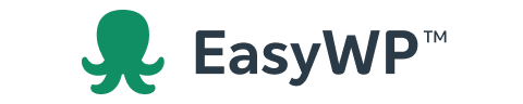 easy wp logo