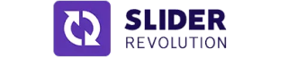 slider-revolution logo