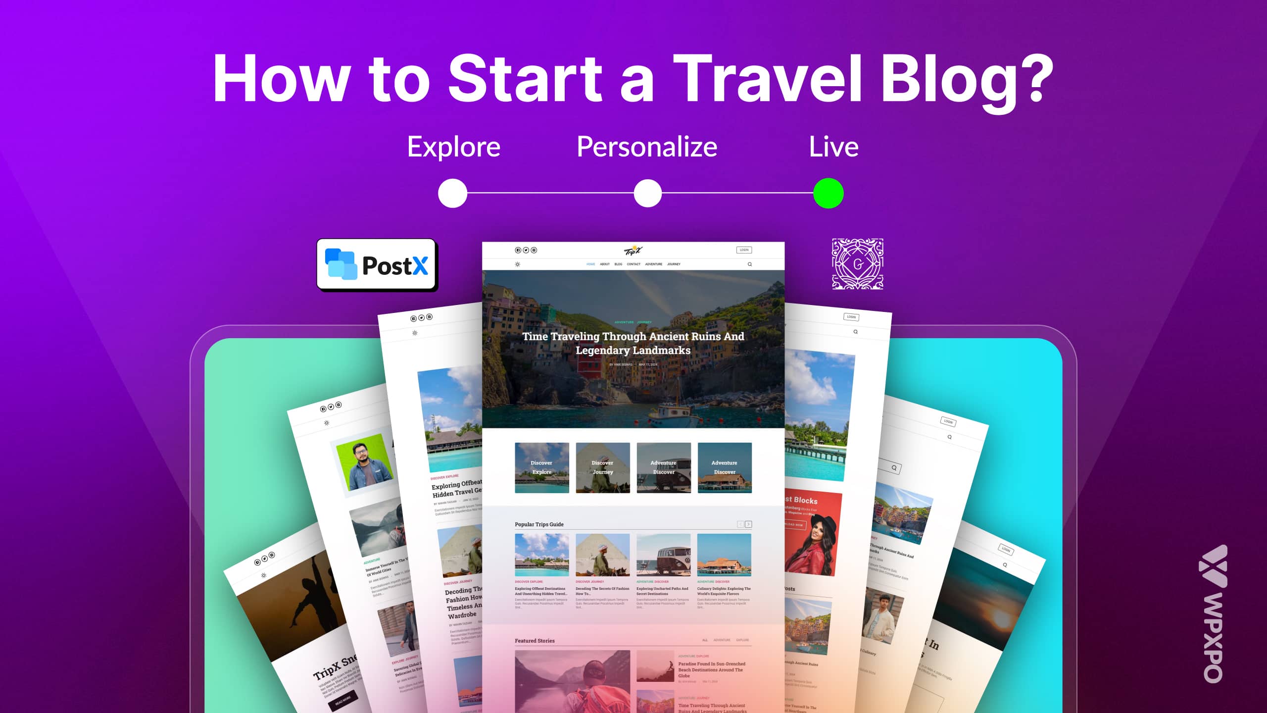 How-to-start-a-travel-blog