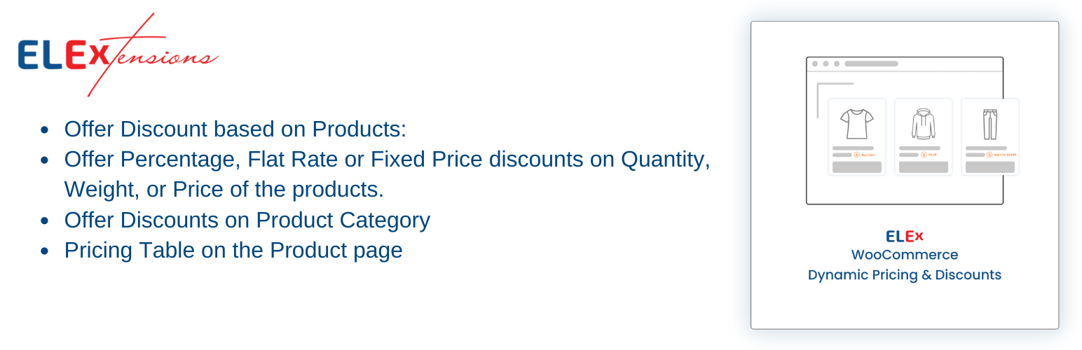 7 Best WooCommerce Quantity Discount Plugins